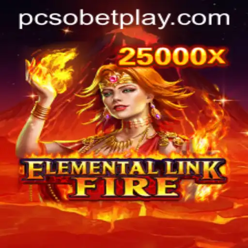 Exploring ElementalLinkFire: A Thrilling Journey into the World of Elemental Battles