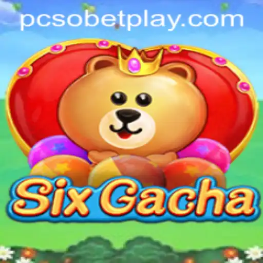 Exploring SixGacha: The Latest Craze in Digital Gaming