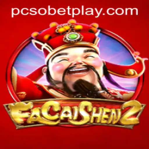 FaCaiShen2: Exploring the Intricacies of a Modern Gaming Phenomenon