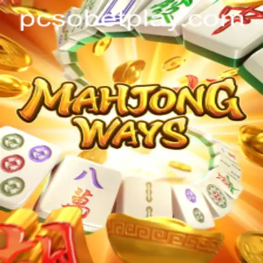 MahjongWays: A Deep Dive into Gameplay and Latest Trends