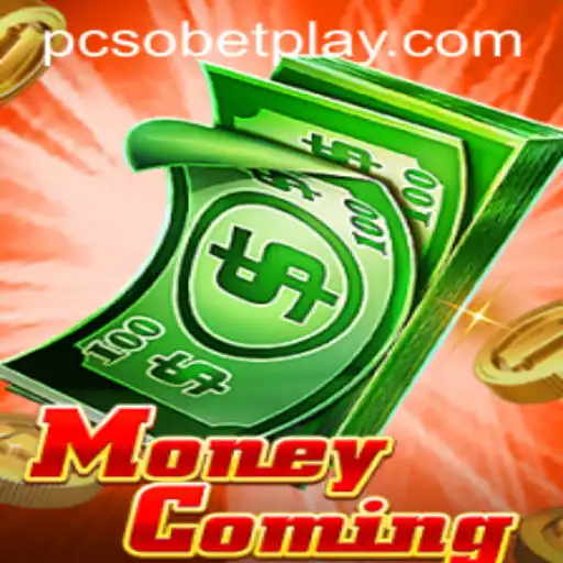Discover the Thrills of MoneyComing and the Strategy Behind PCSOBET