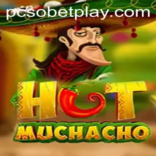 HotMuchacho Game Overview