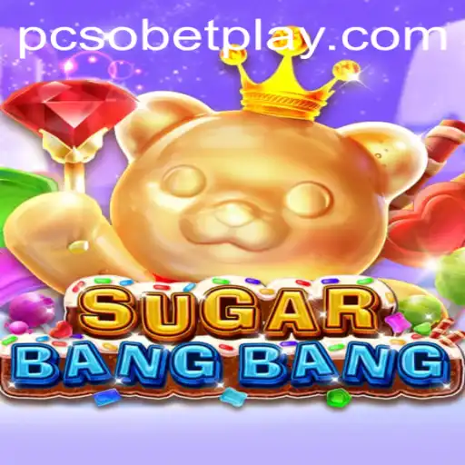 Discovering the Excitement of SUGARBANGBANG: A Comprehensive Guide