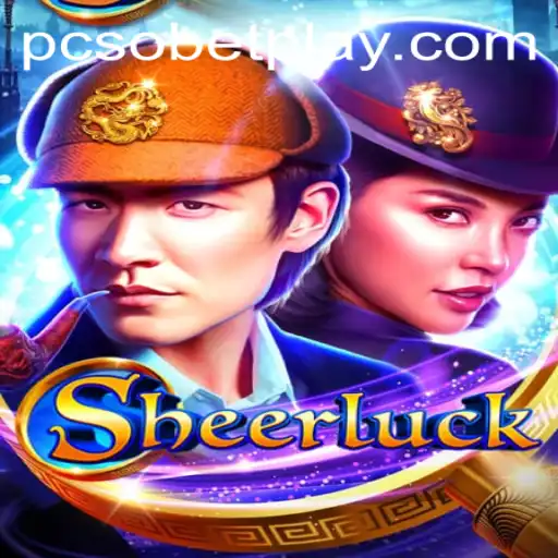 Discovering the Intricacies of Sheerluck: A Gaming Experience