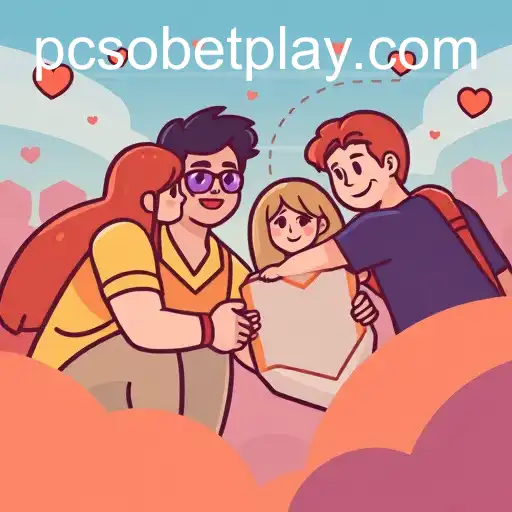 The Role of Player Community in Online Gaming: Focusing on PCSOBET