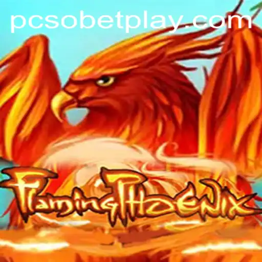 FlamingPhoenix Game Overview