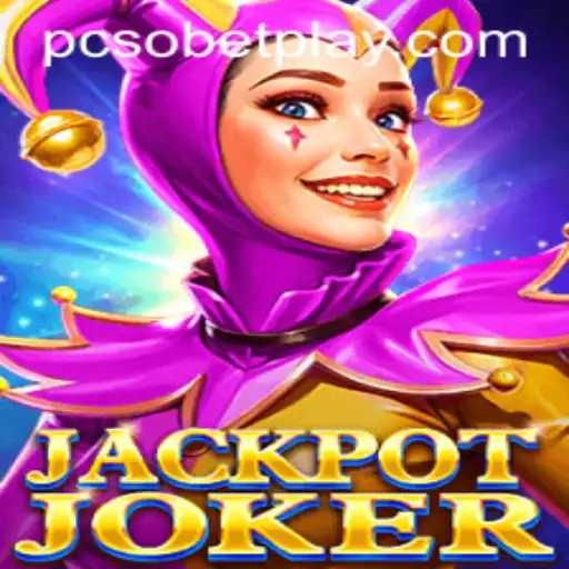 Unlock the Excitement of JackpotJoker