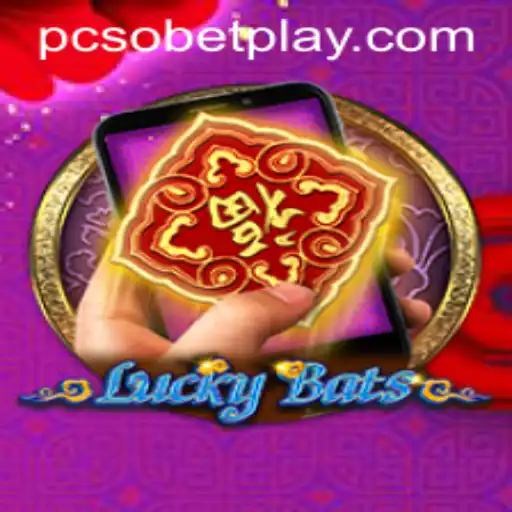 Discover the Excitement of LuckyBatsM: A New Gaming Sensation