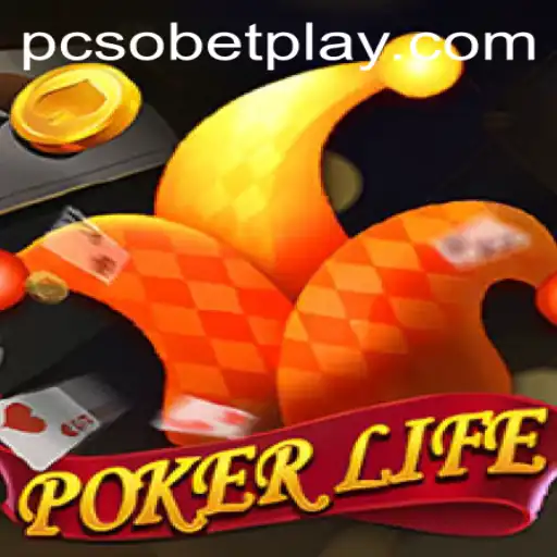 Unveiling PokerLife: A New Frontier in Gaming with the PCSOBET Impact
