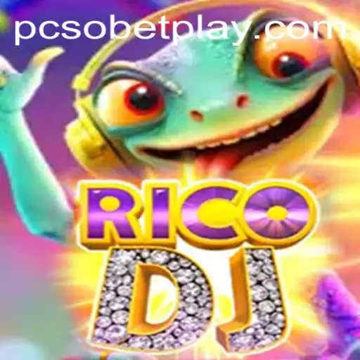 Exploring the Dynamic World of RicoDJ: A Comprehensive Guide