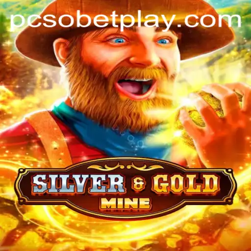 Exploring SilverGold: The Exciting World of PCSOBET