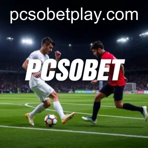 Exploring the Dynamics of PCSOBET within the Sports Betting Industry
