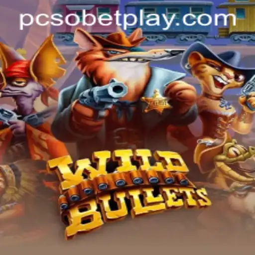 Exploring WildBullets: The Thrilling World of Action and Strategy
