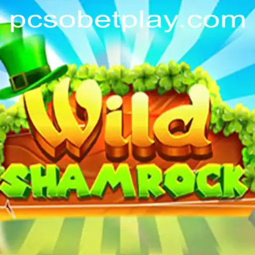 Exploring the World of WildShamrock: The Intriguing Game with PCSOBET