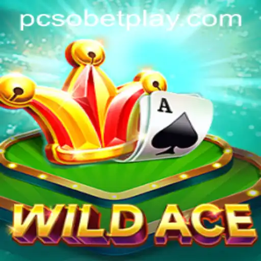 Unveiling WildAce: A Thrilling Card Game for Strategy Enthusiasts